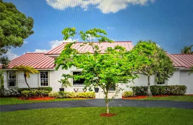 15030 SW 89th Ave photos photos
