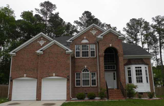 4733 Porchaven Lane photos photos