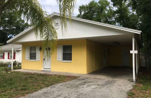 1616 E Maple Ave - 1616 E Maple Ave, Tampa, FL 33604