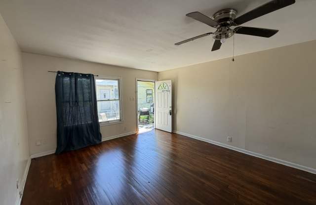 4317 Kilgore St photos photos 4317 Kilgore St photos photos
