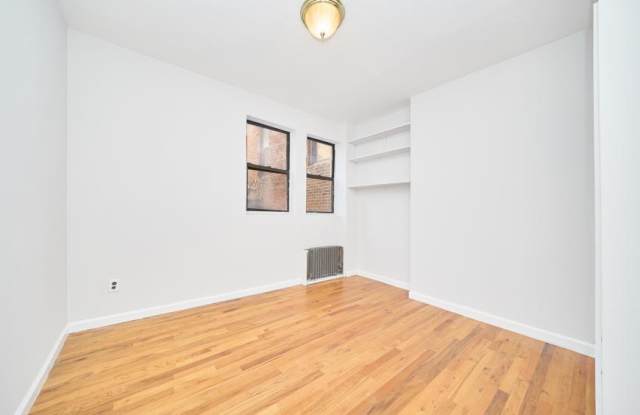 369 West 35th Street Gallery 3