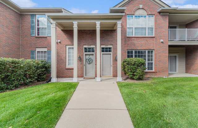 24107 Chesapeake Circle photos photos