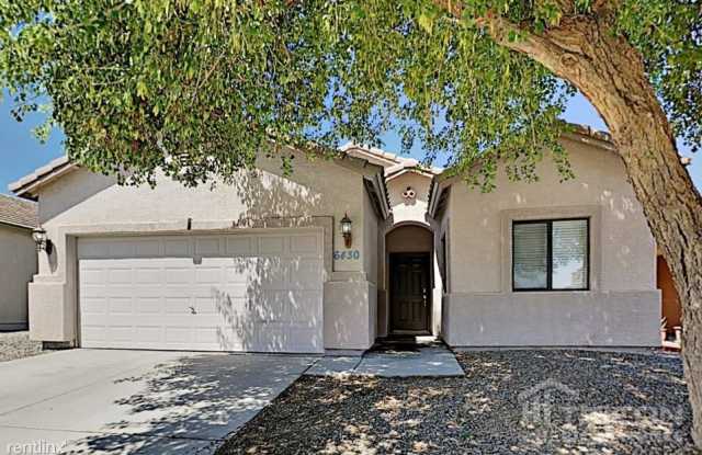 6430 S 10th Drive Gallery 2