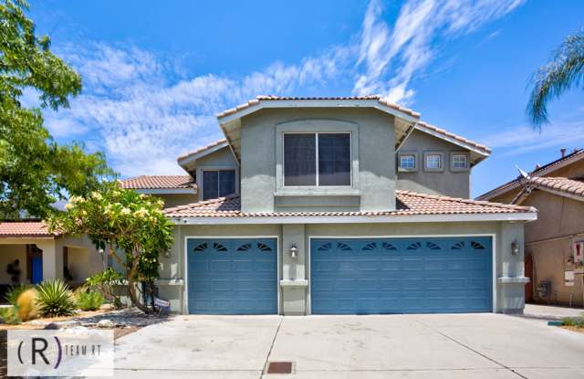 A Bright and Cozy Home with 3 Bedroom and 2 Bathroom with a Loft photos photos A Bright and Cozy Home with 3 Bedroom and 2 Bathroom with a Loft photos photos