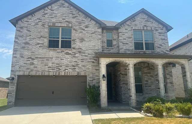 1516 White water way photos photos