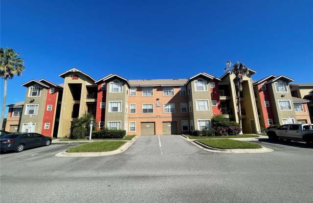 2214 GRAND CAYMAN COURT photos photos