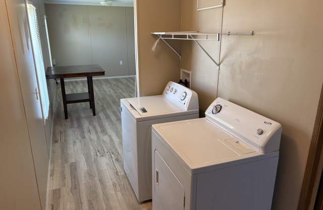 833 Skyview Ln Gallery 2