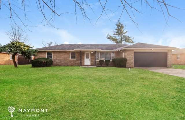 709 Ernie Lu Avenue photos photos