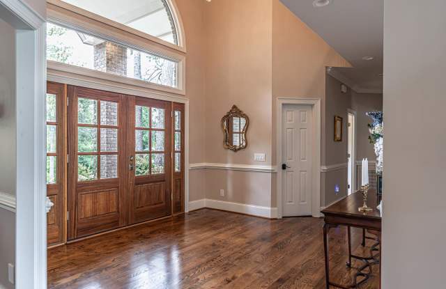 110 Hearthstone Road Gallery 3