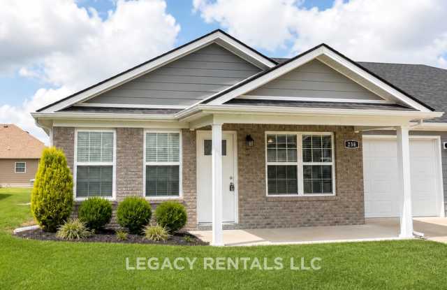238 Longwood Lane - 1 photos photos 238 Longwood Lane - 1 photos photos