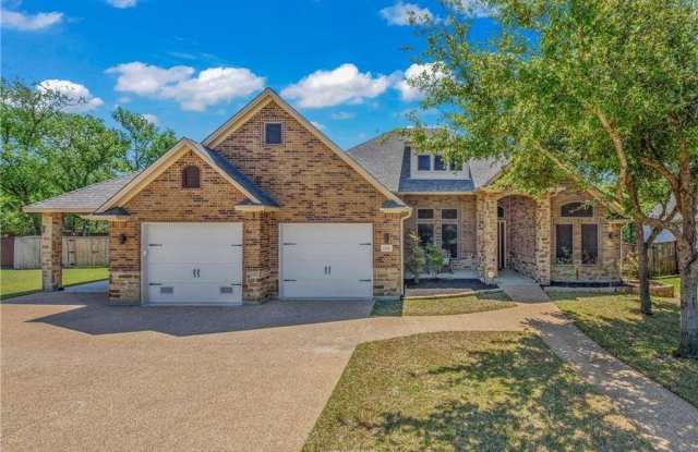 15701 Timber Creek Lane photos photos