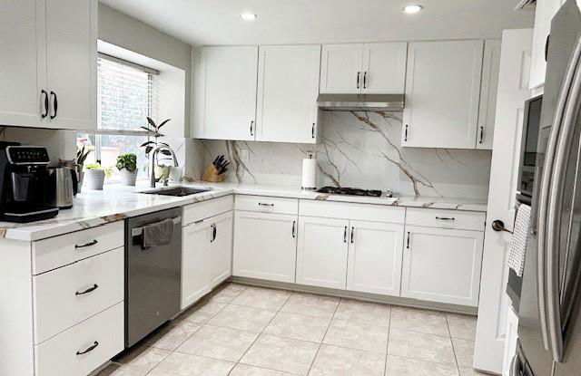 28 Barcelona - 28 Barcelona, Irvine, CA 92614