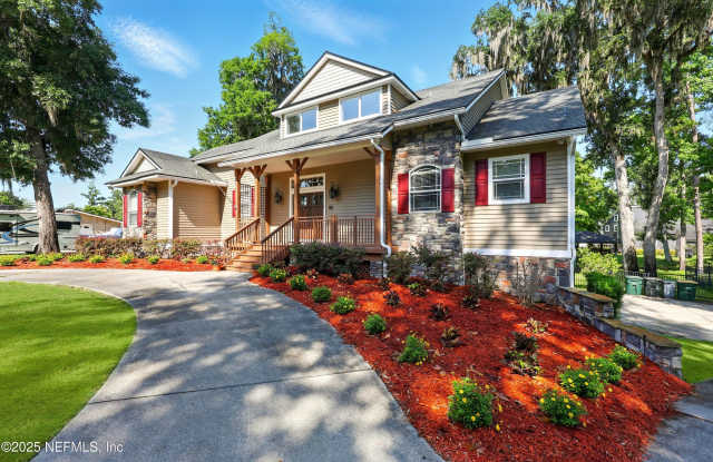 12818 MICANOPY Lane photos photos
