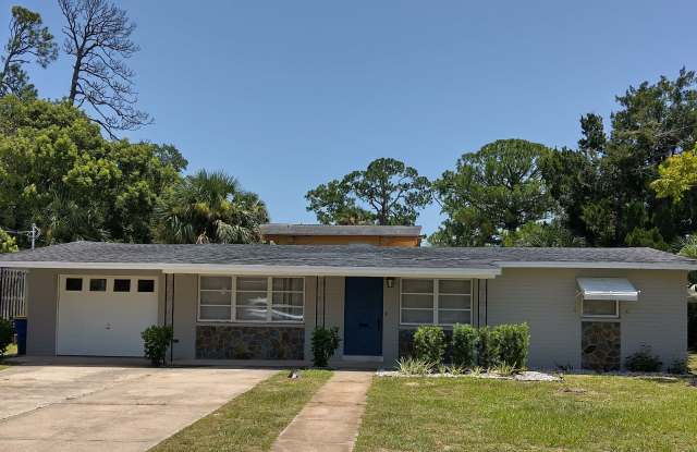 112 Frances Dr photos photos