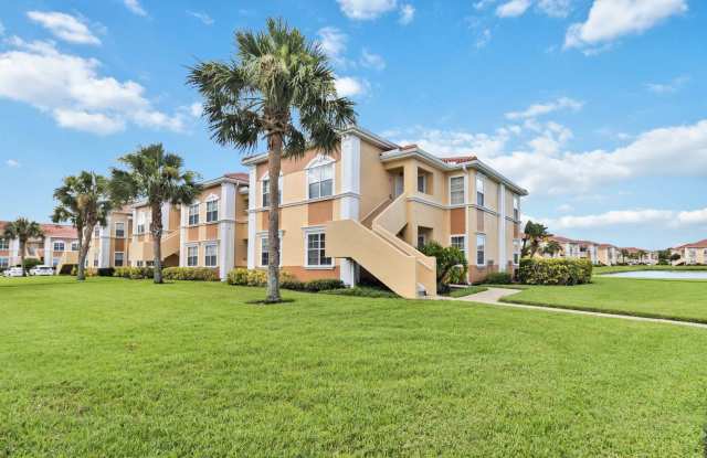2/2 condo available now at the Villagio for annual lease photos photos 2/2 condo available now at the Villagio for annual lease photos photos