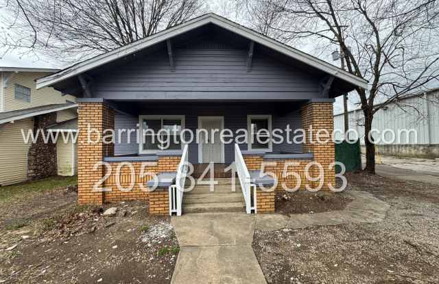 Birmingham/Ensley photos photos Birmingham/Ensley photos photos