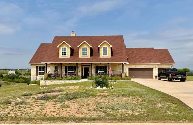 104 Rolling Waters Court photos photos
