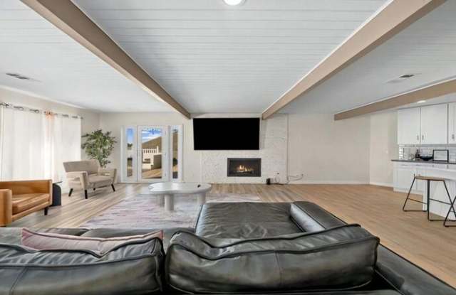 209 Camino Elevado photos photos