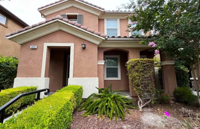 4 bed, 2.5 bath located in Eastvale, CA! photos photos