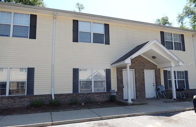 RENOVATED 3/3 w/ Washer/Dryer, No Carpet,  More! Avail December 1st for $1500/month! photos photos