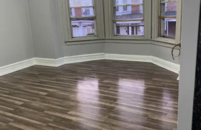 5820 Filbert Street - 5820 Filbert Street, Philadelphia, PA 19139