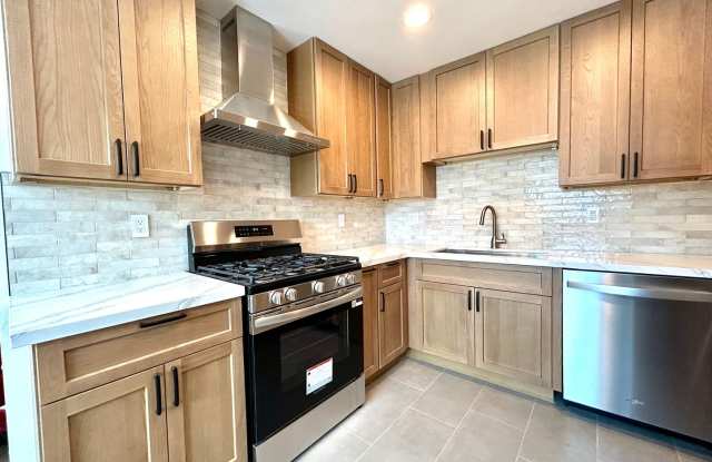 Beautifully remodeled 3 Bed, 2 Bath in the highly desirable neighborhood of Clairemont!! photos photos