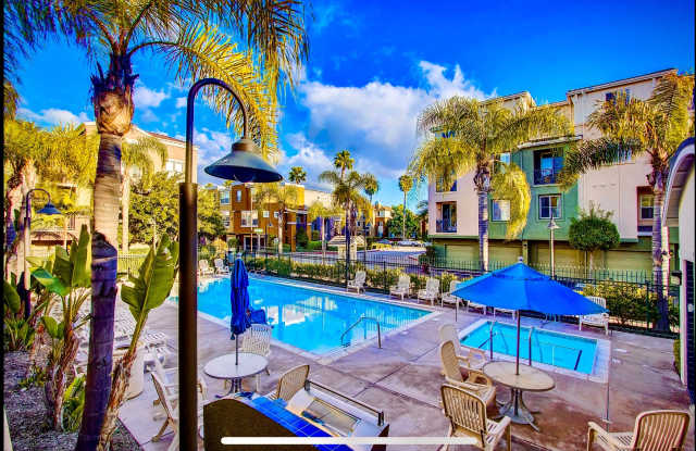 8713 Tribeca Circle photos photos