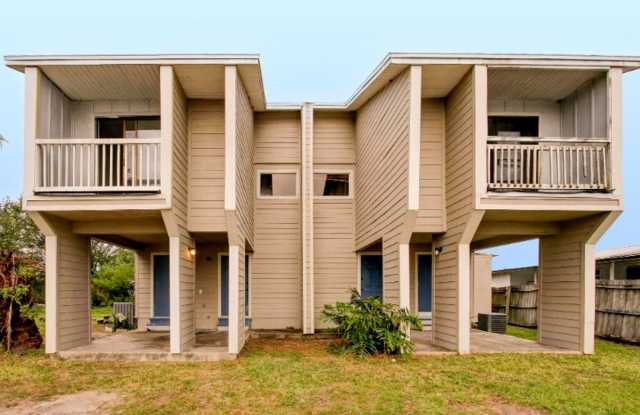Comfort  Convenience in Lakeland 2Bed/2Bath! photos photos