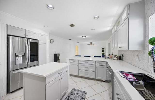6934 Grapeview Boulevard, Loxahatchee, FL 33470 photos photos