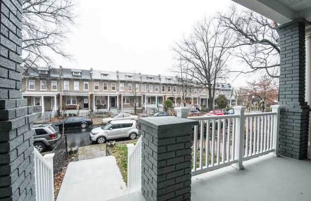4217 3RD STREET NW Gallery 3