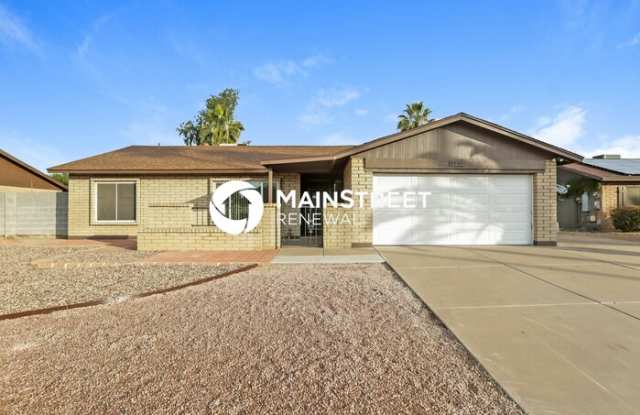 3546 West Willow Avenue photos photos