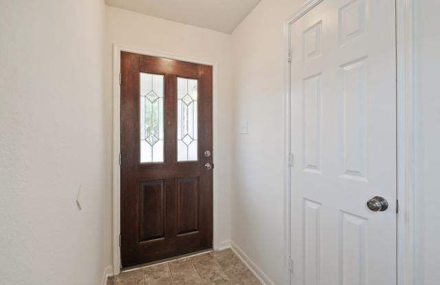 20707 Fair Castle Drive Gallery 4