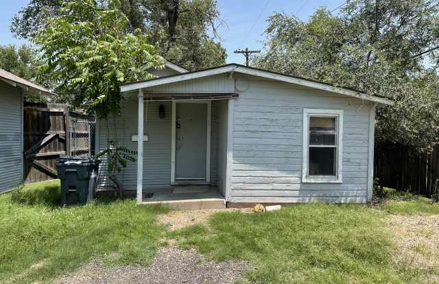 907 Sunset Terrace Rear photos photos 907 Sunset Terrace Rear photos photos