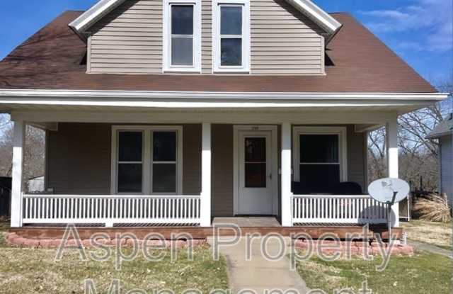 230 Lewis Street photos photos