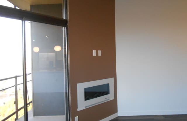 Riverfalls Tower Apartments Gallery 1