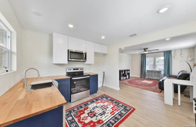 315 W NORWOOD CT photos photos 315 W NORWOOD CT photos photos