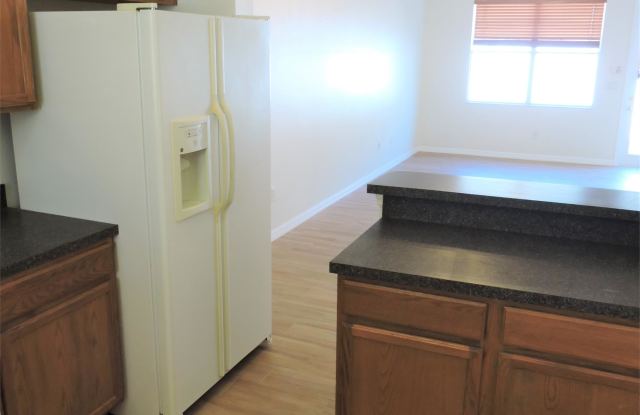 14445 Vashons Way Gallery 4