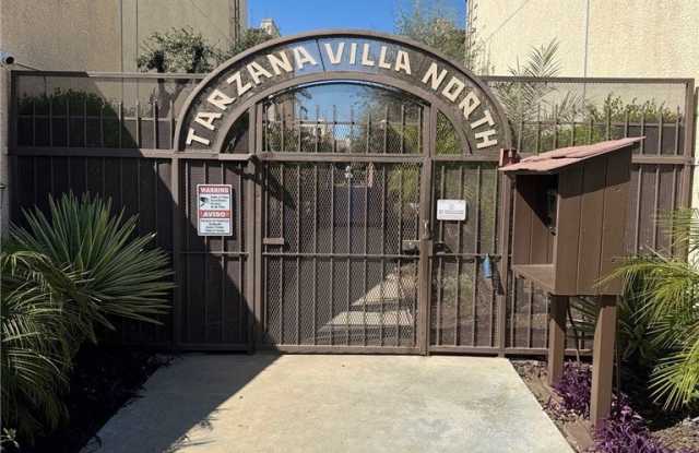 18419 Collins Street - 18419 Collins Street, Los Angeles, CA 91356 18419 Collins Street - 18419 Collins Street, Los Angeles, CA 91356