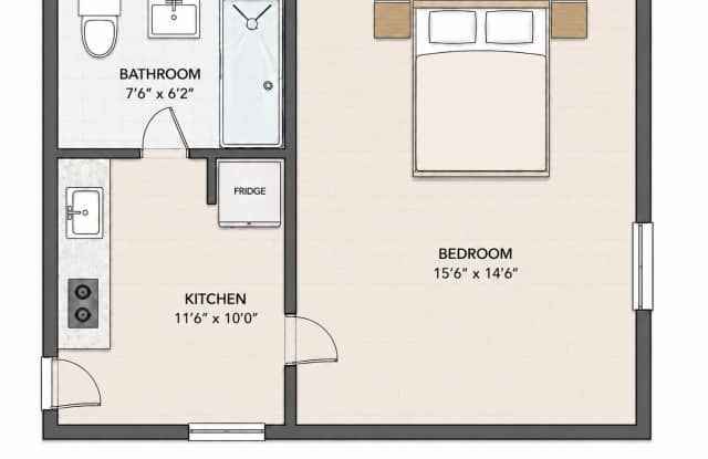 1930 87th Ave photos photos