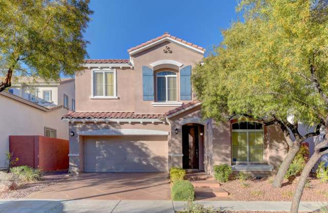 11706 Longworth Rd photos photos