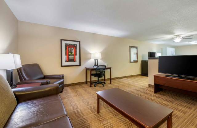 South Bend - Mishawaka - North Gallery 2