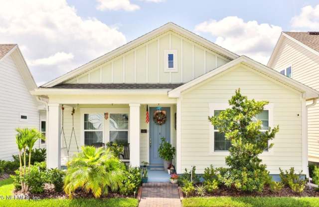 48 MARTHA Court photos photos