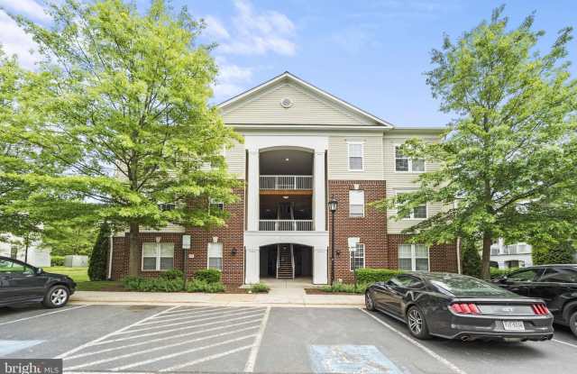 22655 BLUE ELDER TERRACE - 22655 Blue Elder Terrace, Brambleton, VA 20148