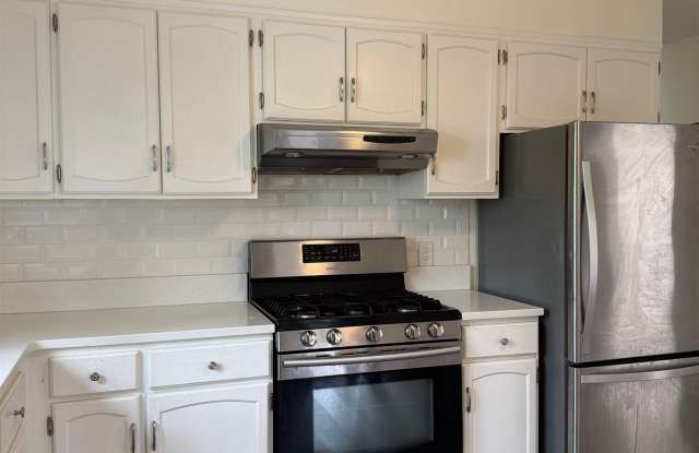 203 TERRACE AVE photos photos