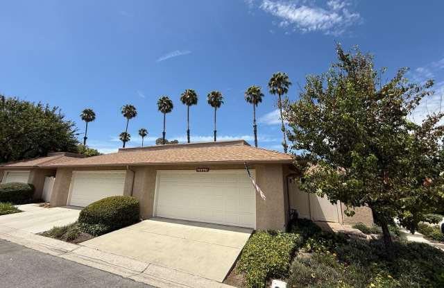 Charming 2 Bedroom Condo for Rent in Newhall! photos photos Charming 2 Bedroom Condo for Rent in Newhall! photos photos