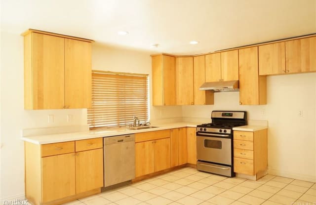 1826 E Lainie St - 1826 E Lainie St, West Covina, CA 91792
