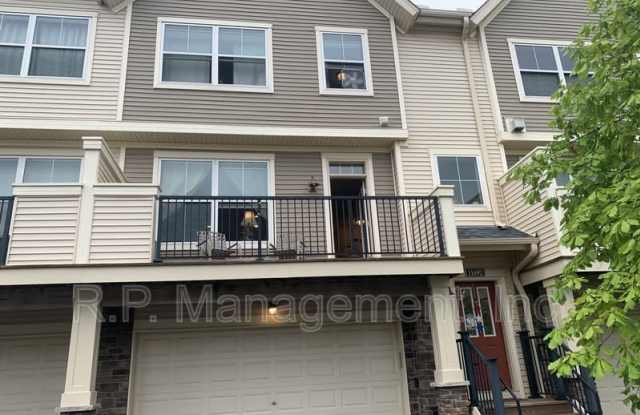 11692 84th Ave N photos photos