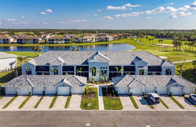 14060 HERITAGE LANDING BOULEVARD photos photos