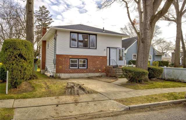 207 Catherine Avenue - 207 Catherine Avenue, Franklin Square, NY 11010
