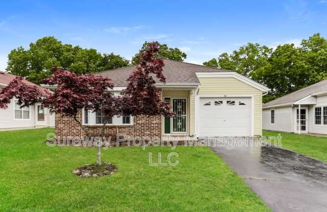 16 Dogwood Dr photos photos